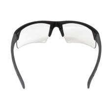 Очки DeWALT Crosscut™ DeWALT DPG100-1D - №6