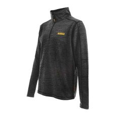 Кофта JONESBORO 1/4 ZIP DeWALT DWC149-004-XL - №6