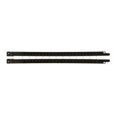 Полотно пильное для кирпича DeWALT DT2974 - №1