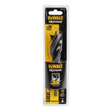 Свердло по деревині DeWALT DT90244 - №1