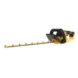 Кущоріз акумуляторний безщітковий DeWALT DCMHT573T1