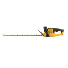 Кусторез аккумуляторный бесщёточный DeWALT DCMHT573N - №3