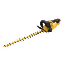 Кусторез аккумуляторный бесщёточный DeWALT DCMHT573N - №4