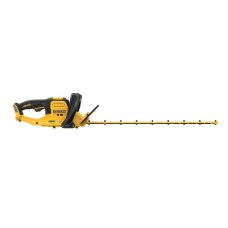 Кусторез аккумуляторный бесщёточный DeWALT DCMHT573N - №5
