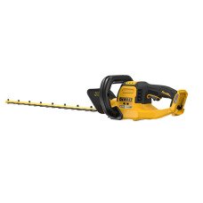 Кусторез аккумуляторный бесщёточный DeWALT DCMHT573N - №6
