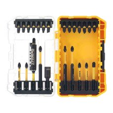 Набор бит DeWALT DT70730T - №2