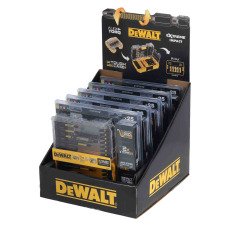 Набор бит DeWALT DT70730T - №3