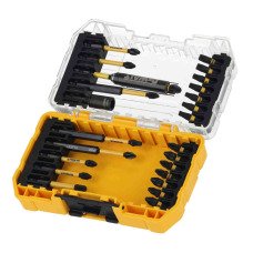 Набор бит DeWALT DT70730T - №4