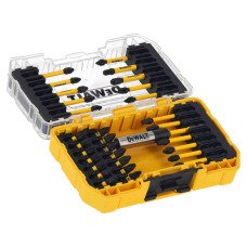 Набор бит DeWALT DT70730T - №8