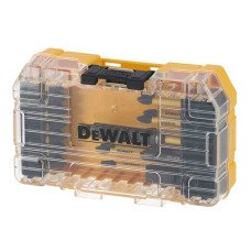 Набор бит DeWALT DT70730T - №5