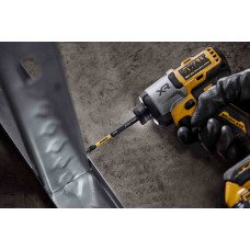 Набор бит DeWALT DT70730T - №7