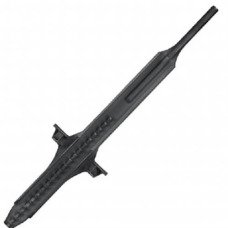 Бойок для гвоздезабивателей DeWALT DCN8901 - №1