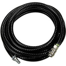 Шланг для сжатого воздуха Stanley 166018XSTN - №1