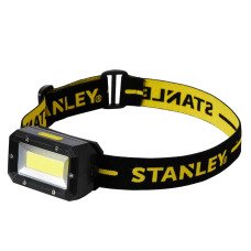 Ліхтар налобний Stanley SXLS50107E - №1