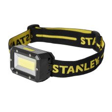 Ліхтар налобний Stanley SXLS50107E - №3