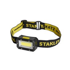 Ліхтар налобний Stanley SXLS50107E - №4