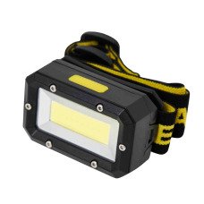 Ліхтар налобний Stanley SXLS50107E - №2