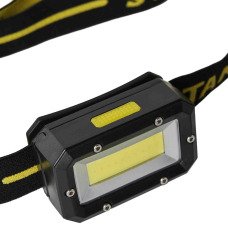 Ліхтар налобний Stanley SXLS50107E - №7
