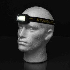 Фонарь налобный Stanley SXLS50107E - №2