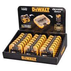 Набор бит DeWALT DT70557T - №2