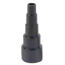 Насадка для пылесосов DeWALT DXVA15-1100 - №1