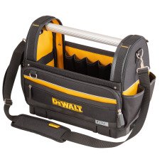 Сумка відкритого типу системи TSTAK DeWALT DWST82990-1 - №1