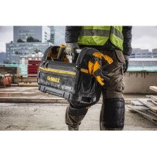 Сумка відкритого типу системи TSTAK DeWALT DWST82990-1 - №8