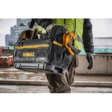 Сумка відкритого типу системи TSTAK DeWALT DWST82990-1 - №7