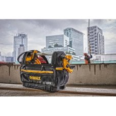 Сумка відкритого типу системи TSTAK DeWALT DWST82990-1 - №6