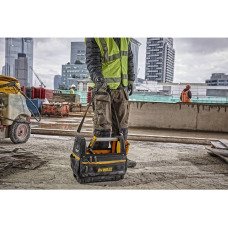 Сумка відкритого типу системи TSTAK DeWALT DWST82990-1 - №5