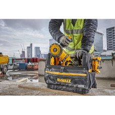 Сумка відкритого типу системи TSTAK DeWALT DWST82990-1 - №4