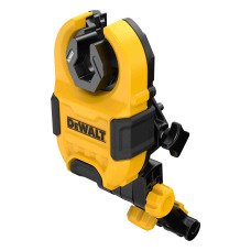Насадка к шуруповерту, для закручивання гаек DeWALT DT20562 - №1