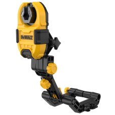 Насадка к шуруповерту, для закручивання гаек DeWALT DT20562 - №4