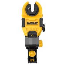 Насадка к шуруповерту, для закручивання гаек DeWALT DT20562 - №5