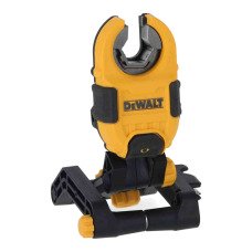 Насадка к шуруповерту, для закручивання гаек DeWALT DT20562 - №7