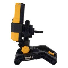 Насадка к шуруповерту, для закручивання гаек DeWALT DT20562 - №8