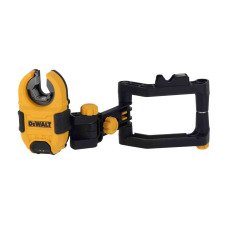 Насадка к шуруповерту, для закручивання гаек DeWALT DT20562 - №8