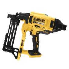 Степлер скобозабивной аккумуляторный бесщёточный DeWALT DCFS950P2 - №7
