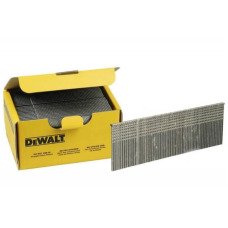 Гвозди оцинкованные DeWALT DNBT1838GZ - №1