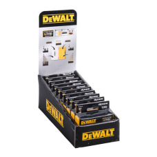 Касета з бітами FlexTorq PH2 DeWALT DT70817 - №2