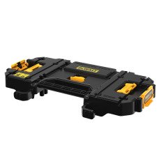 Адаптер для крыпления ящиков TSTAK для пылесосов DeWALT DWV9510 - №1