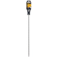 Бур SDS+, Elite DeWALT DT8927 - №1