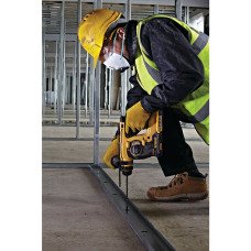 Бур SDS+, Elite DeWALT DT8927 - №3