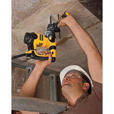 Бур SDS+, Elite DeWALT DT8927 - №2