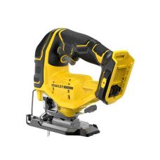 Пила лобзикова акумуляторна Stanley FatMax SFMCS650B - №3