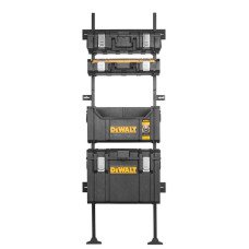 Настінні кронштейни для кріплення ящиків TOUGHSYSTEM DeWALT DWST1-75694 - №2