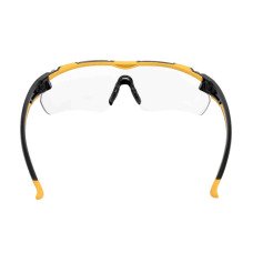 Очки DeWALT Chisel DeWALT DPG110-1D - №6