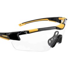 Очки DeWALT Chisel DeWALT DPG110-1D - №4