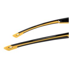 Очки DeWALT Chisel DeWALT DPG110-1D - №2