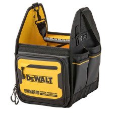 Сумка електрика PRO 11 DeWALT DWST60105-1 - №3